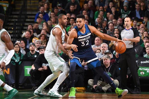 長得醜，演技還差，演一部（bù）劇（jù）毀一部（bù）的“戲混子”，終（zhōng）於被發現了（le）！