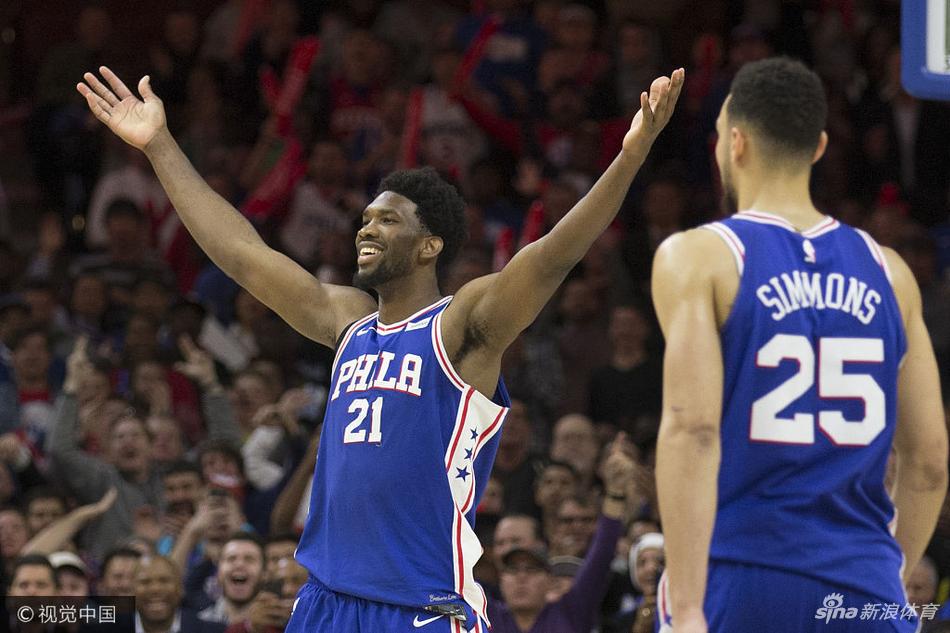 克裏斯蒂：米（mǐ）德（dé）爾頓是（shì）全明星/總（zǒng）冠軍得主 我會繼續向他學習