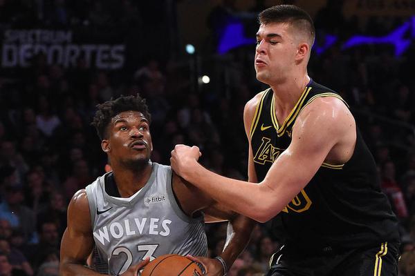 庫裏缺席（xí）時間增加 勇士真夠慘的