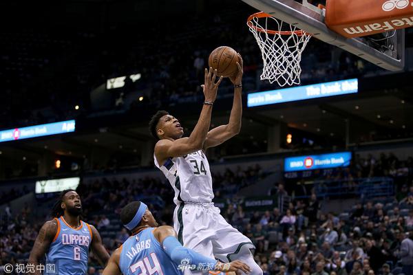 03月10日 NBA常規賽（sài） 76人vs騎（qí）士 全場（chǎng）錄像回放