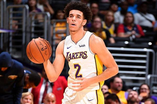 04月04日 NBA常規賽 魔術vs獨行俠 全場錄像回（huí）放