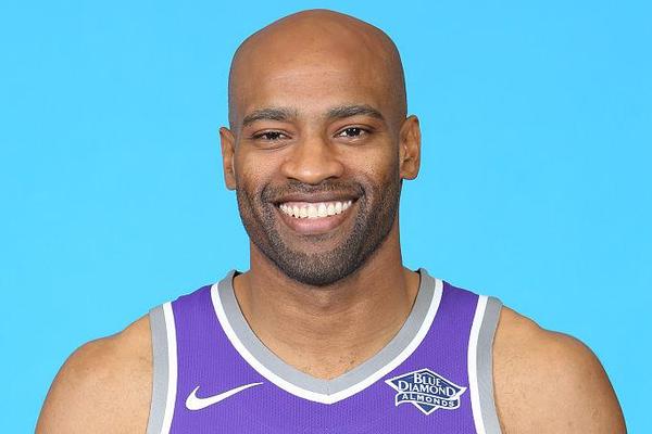 中國香港隊通過點（diǎn）球（qiú）大戰總比分（fèn）6