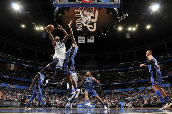 03月02日 西（xī）甲第26輪 赫羅納vs塞爾塔（tǎ） 全場錄像回放