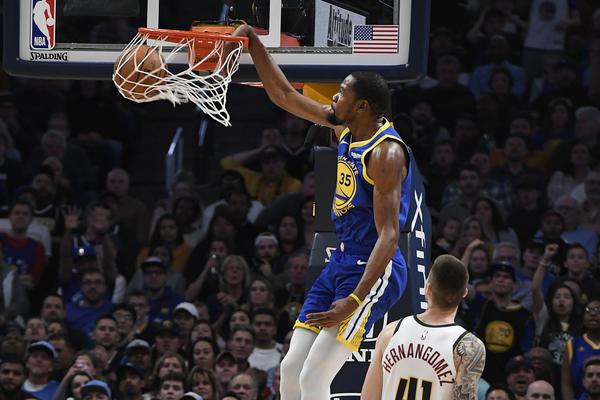 兩會還（hái）沒結束，央媒對（duì）霍啟剛稱（chēng）呼變了，四字之差釋放兩大強烈信號