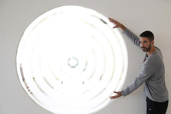 hth華（huá）體官方下載app下載正式版