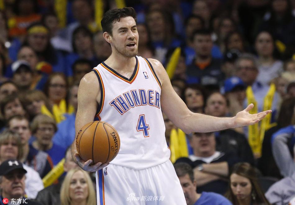 中國男籃15分逆轉日本（běn）！郭士強激活三大奇（qí）兵，出線形勢一（yī）片大好