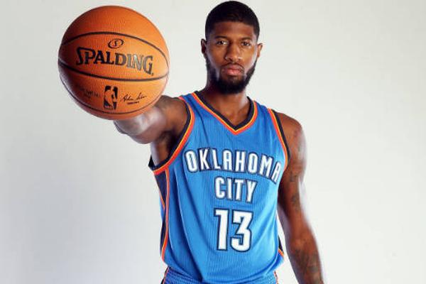 hth華體官方下載app下載正式版