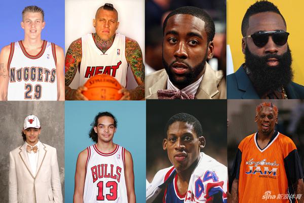 鄧恩：半（bàn）場時盧（lú）和範甘迪（dí）激勵（lì）了妖精视频APP下载 這是（shì）一場很棒的團隊勝利