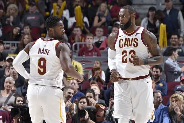 懷斯曼：我正等待重返NBA 我已不是防守累贅 這（zhè）能讓我留在NBA