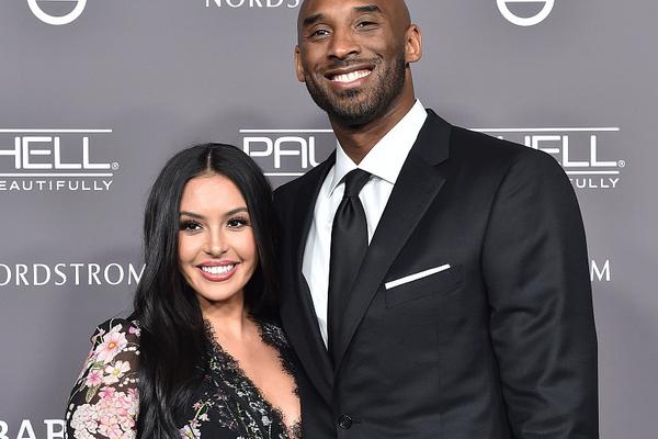 04月16日 歐冠1/4決賽 阿森納vs葡萄牙（yá）體育 全場錄像（xiàng）回放（fàng）