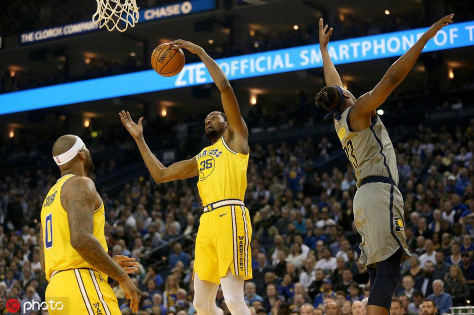 太過分！中國男籃偷走勝利？FIBA用詞惹爭議，悄悄修改，仍難服眾（zhòng）