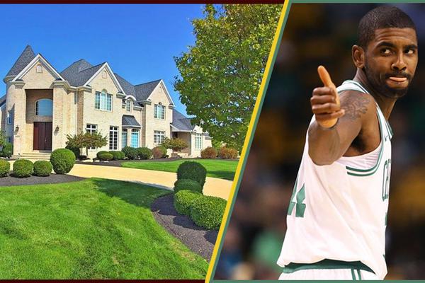 泰國拋屍案最後畫麵曝光！34歲安徽女子求救無果嫌（xián）犯竟是奢靡同胞