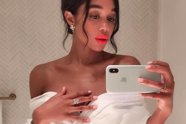 去了上海（hǎi）才發現：沒人穿北麵、耐克！滿大街都是“新中產3件套”