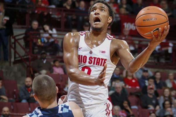 突發！秘魯總（zǒng）統候選人遇車禍身亡