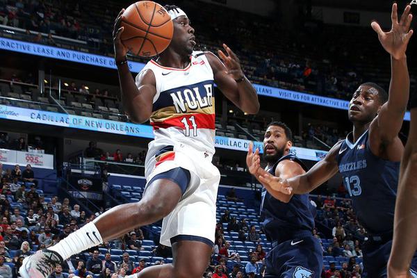 03月10日（rì） NBA常規賽 勇士vs爵士 全場錄像回放