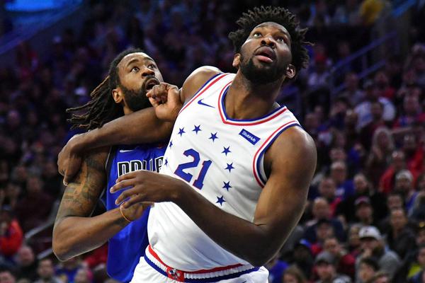 能攻善傳！東契奇半（bàn）場9中5拿下15分2板8助 首節獨得（dé）12分