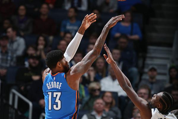 連續DNP！斯普利特（tè）：楊瀚森（sēn）正適應NBA 不想太早把他放進高壓環境