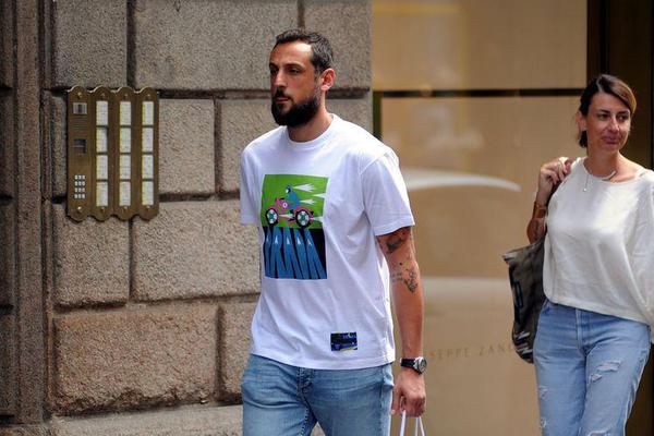 世界杯地理學堂：民（mín）主（zhǔ）剛果，第一（yī）次以剛果名義參賽？