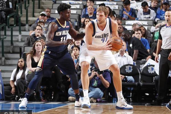 啊這🙃美媒殺人誅心：唐斯讓錫伯杜被解雇了兩次（cì）