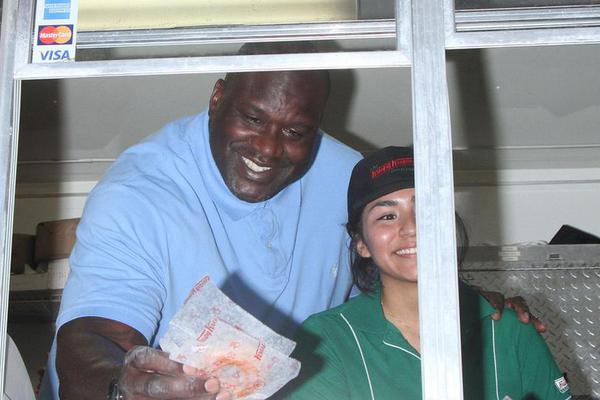 加納喬：剛到曼聯不適應哭了好多次，我想每場（chǎng）都出戰所以離開曼聯