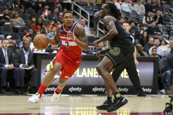 2026年（nián）3月（yuè）3日俄（é）甲羅迪納莫斯科vs辛曆克直播（bō）【24直播網】