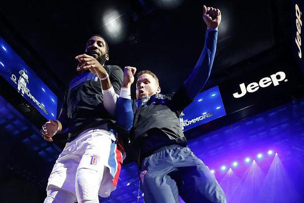 "假牛奶"一年銷售14億，大多還是孩子在喝（hē），醫生（shēng）：花錢坑娃