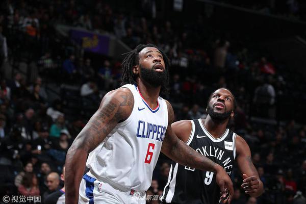 內賈德（dé）打破沉默，宣示效忠穆傑（jié）塔（tǎ）巴，美以最不想看到的（de）局麵出現了