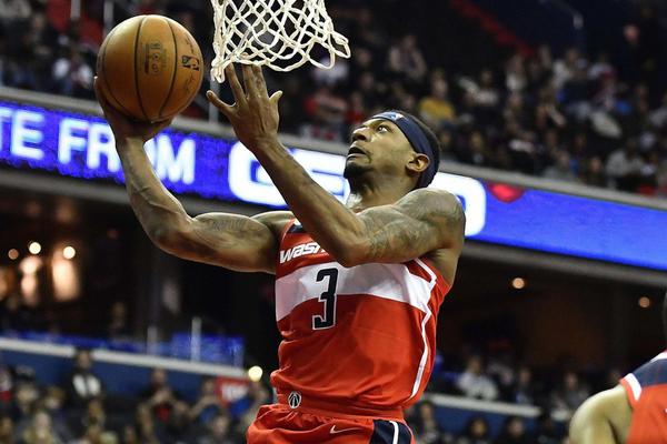 本賽季報銷陣容：格拉利什、布拉德（dé）利、萊奧尼（ní）、博尼法斯在列