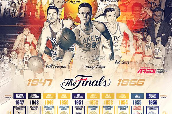 中甲第4輪裁判:唐順齊執（zhí）法亞泰vs陝西（xī）聯合，艾堃執法廣州豹vs無（wú）錫