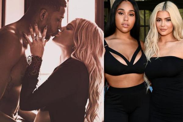 12月22日後火箭單場得分王（wáng）：KD23次 阿門5次（cì） 申（shēn）京（jīng）&謝潑德&小賈2次