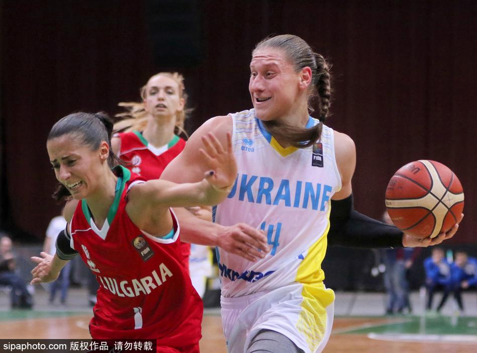 《逐玉》隨元青殺瘋了！被（bèi）信任大哥捅刀，才（cái）懂他為（wéi）何割下頭給謝征