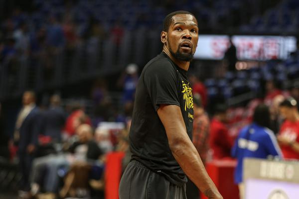 貢薩洛（luò）·拉莫斯：能和C羅參加他最後一（yī）屆世界杯，增添了額（é）外動力