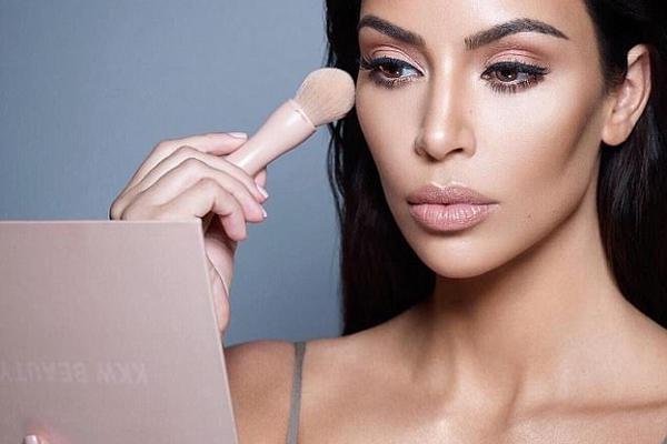 阿爾特塔（tǎ）：戰（zhàn）勝葡體讓球隊（duì）士氣高（gāo）漲，妖精视频APP下载期待舉（jǔ）起冠軍獎杯的時（shí）刻