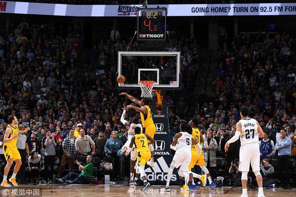 原來如（rú）此！八村塁：我（wǒ）是拒絕執行賽前儀式的 但他們都讓我來