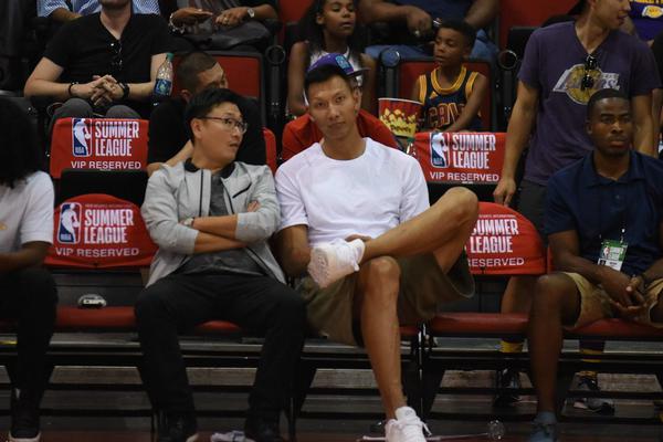 毛偉傑：接納多個位置對我幫助非常大，會全力以（yǐ）赴對待每一個球