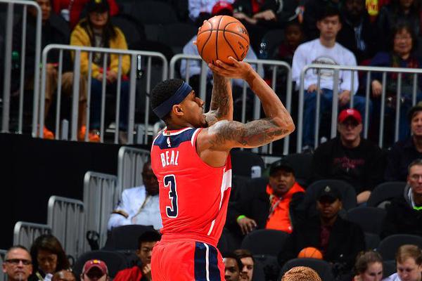 壹號平台注冊鏈接電腦免費版