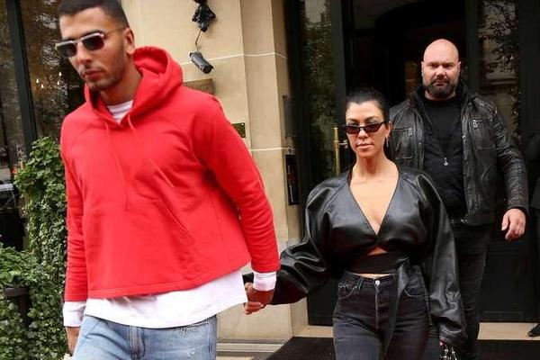 能否拿下？阿森納對陣伯恩茅斯14勝（shèng）2平3負，近3次交手1勝2負