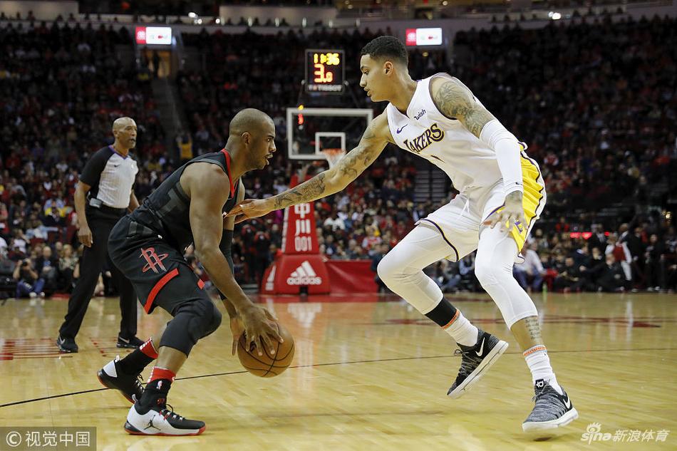 壹號平台注冊鏈接客戶端