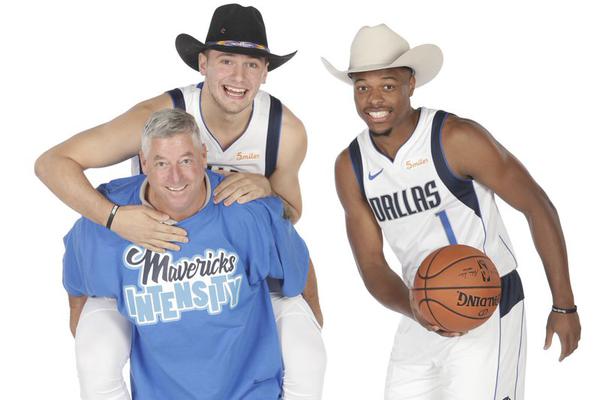 2026年3月11日歐冠1/8決賽首回（huí）合加拉塔薩雷vs利物浦直播【24直播網】