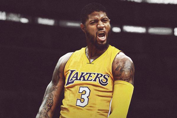 得分生（shēng）涯新高！科塔翻江倒海14中10砍27分17板3帽 其中10前（qián）板