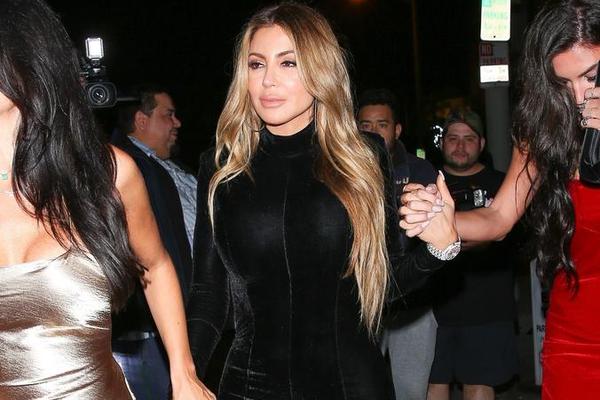 西甲（jiǎ）數（shù）據對比：內馬（mǎ）爾123場68球49助，維尼修斯229場69球（qiú）46助（zhù）