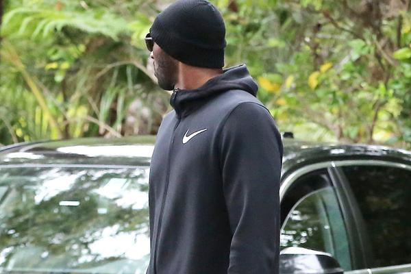 03月（yuè）11日 NBA常規賽 奇（qí）才vs熱火 全場錄像（xiàng）回放