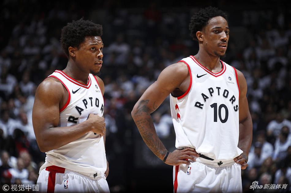 壹號平（píng）台注冊鏈接最新版