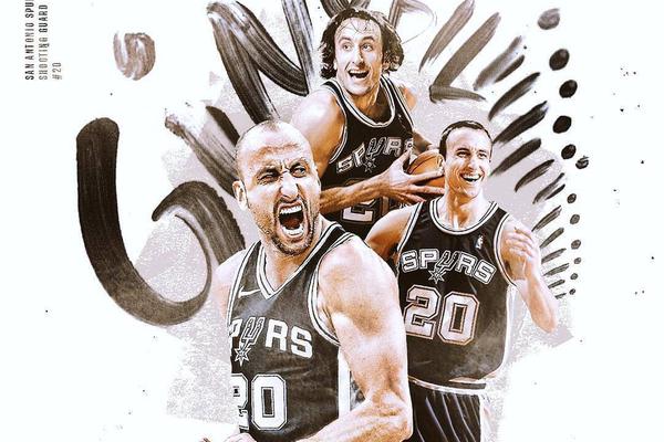 hth華體官方下載app下載客戶端