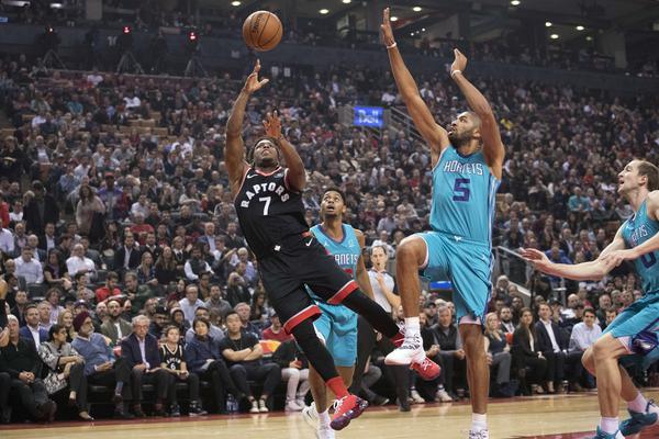 03月15日 女（nǚ）足（zú）亞洲杯1/4決賽（sài） 日本女足vs菲律賓（bīn）女足 全（quán）場錄像回放