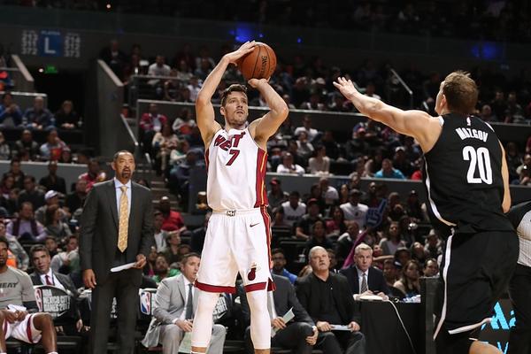 03月02日 法甲第24輪（lún） 梅斯vs布雷斯特 全場錄像回放