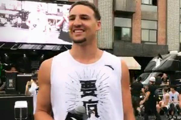 hth華（huá）體官方下載app下載2025最新版