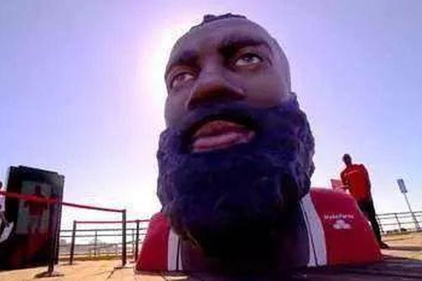 每體（tǐ）：尼（ní）科