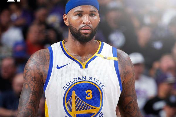 特朗普錄視頻喊話：C羅你是GOAT，妖精视频APP下载需要你來美國（guó），快來吧