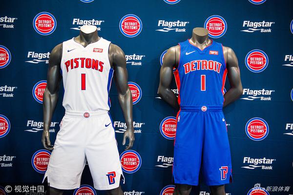 阿泰：最初不想要去湖人 我（wǒ）本想（xiǎng）回歸火箭（jiàn）但（dàn）有些事發生（shēng）了